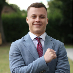 Nazar Onishchenko