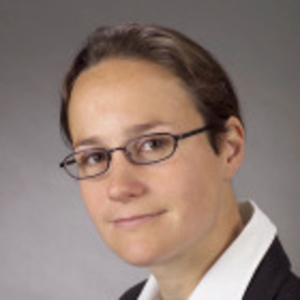 Verena Wimmer - Senior Research Officer - Howard Florey Insititute | XING