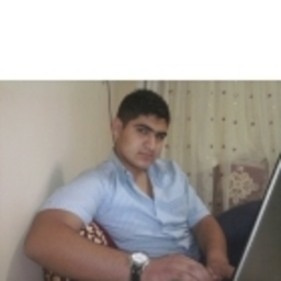 Uğur Aslan