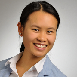 Dr. Vu Duc Phuong's profile picture