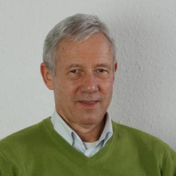 Werner Härle