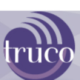 Truco Trucoboca de Rioja