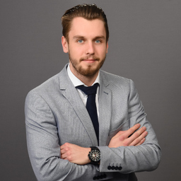 Paul Eizenberger