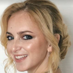 Andrea Sommer's profile picture