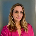 Sandra Krah-Schymetzki