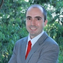 Adriano Oliveira