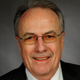 Rolf Bettke