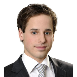 Jonas Kartmann