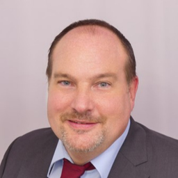 H. Christian Lohrke