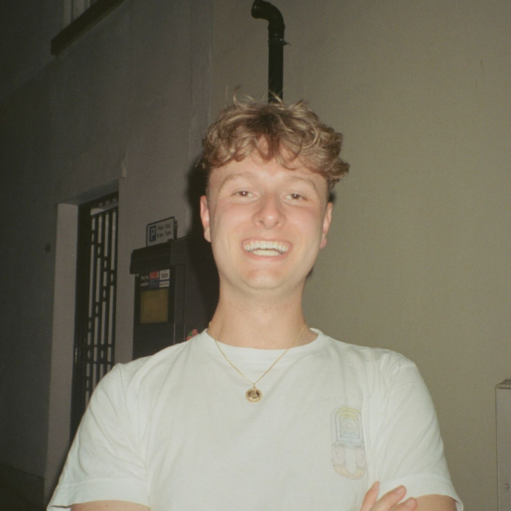 Nicholas Tarran Resource Executive Pertemps ERP XING