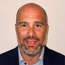 Domagoj Mikac
