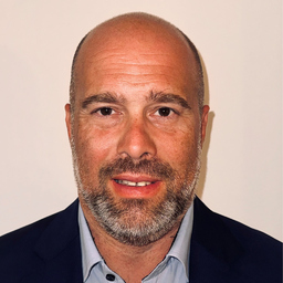 Domagoj Mikac