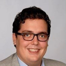 Adrian Porkert