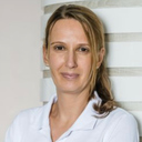 Dr. Pamela Pfaffendorf