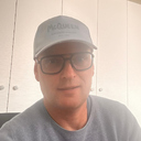 Jan Hildisch