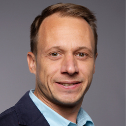 Dipl.-Ing. Ivica Matejić