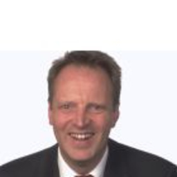 Dr. Heinz-Günther Hoff