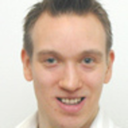 Mikko Siukkola