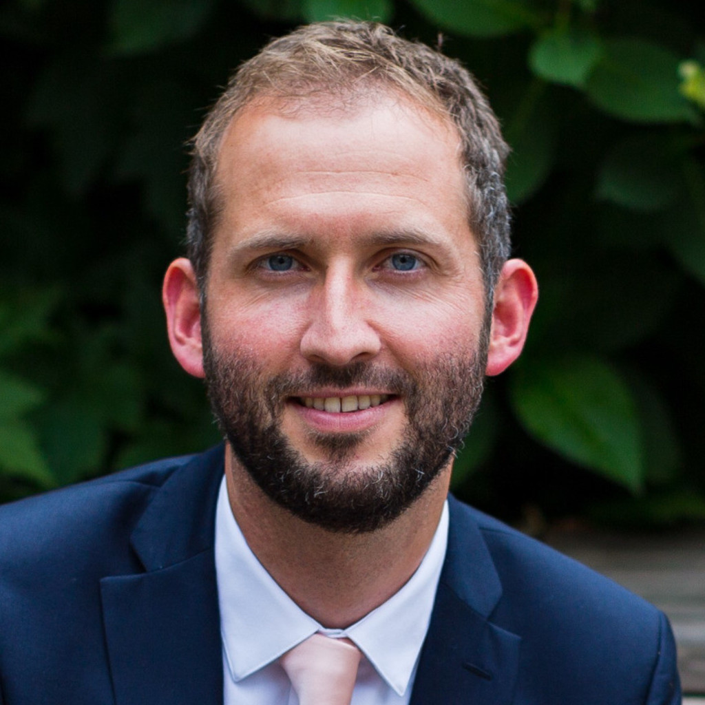 Begemann in der Personensuche von Das Telefonbuch