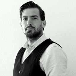 Jan Mathis Romich