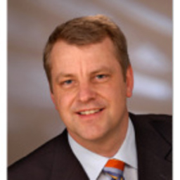 Dr. Hinrich Hargarter