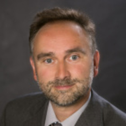 Andreas Schulken