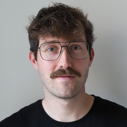 Lukas Pütz