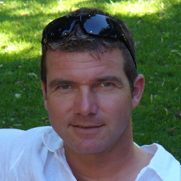 Alexander Federle