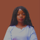 Loise Wangari