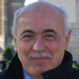 Amato Aldo CACCIAPUOTI