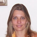 Dr. Monica Saravia