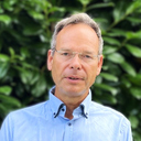 Dr. Thomas Schoenemeyer