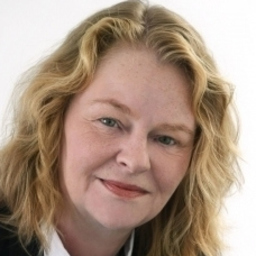 Susanne Zaczek