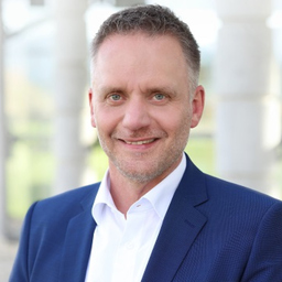 Markus Gorschlüter