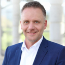 Markus Gorschlüter
