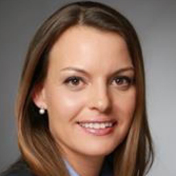 Mag. Nicole Brunner