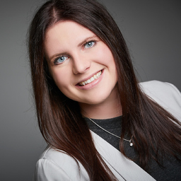 Veronika Hermann's profile picture