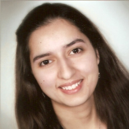 Nazik Özkök 