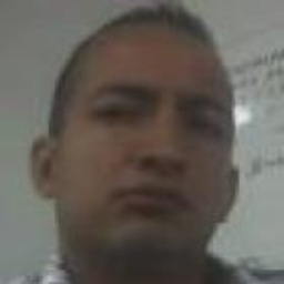 DIEGO FERNANDO