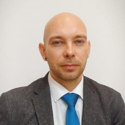 Daniel Siegler
