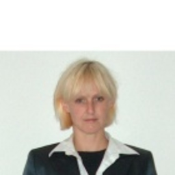 Marie Bruin