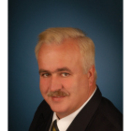 Bernhard Schaefer