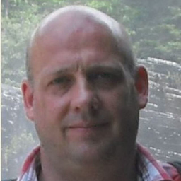 Karl-Henning Dortmund