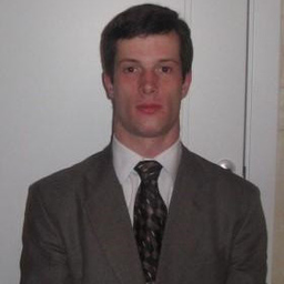 Pavel Kudrautsau