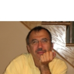 Chakib Bennani