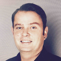 Marcel Albisser