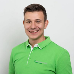 Haris Prosic