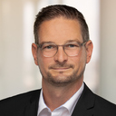 Stephan Skotzki