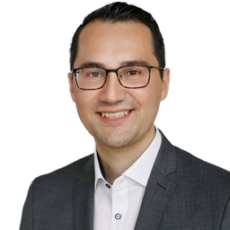 Frieder Pfau