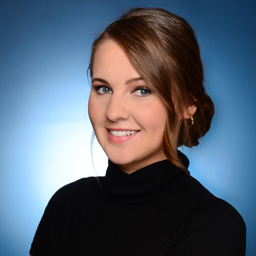 Malvina Geier